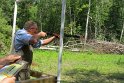 IMG_1495