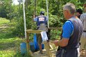 IMG_1498