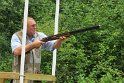IMG_1504