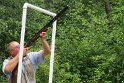 IMG_1505