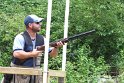 IMG_1510