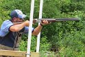 IMG_1512