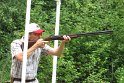 IMG_1515