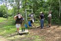 IMG_1517