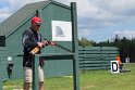 IMG_1524