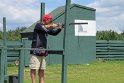 IMG_1526