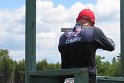 IMG_1528
