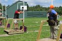 IMG_1531
