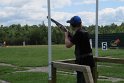 IMG_1532