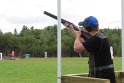 IMG_1534