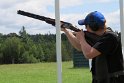 IMG_1535