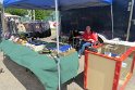 IMG_1536
