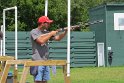 IMG_1537