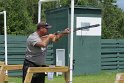 IMG_1539