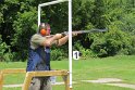 IMG_1540