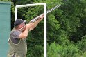 IMG_1541