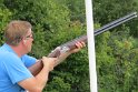 IMG_1542