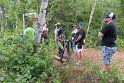IMG_1551