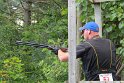 IMG_1552