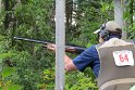 IMG_1553
