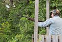 IMG_1555