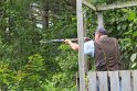 IMG_1557