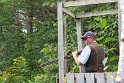 IMG_1558