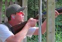 IMG_1559