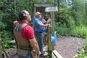 IMG_1560