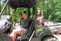 IMG_1561