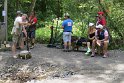 IMG_1566
