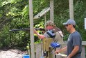 IMG_1569