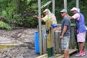 IMG_1570