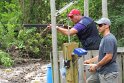 IMG_1571