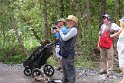 IMG_1572