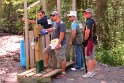 IMG_1573