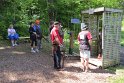 IMG_1574