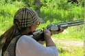 IMG_1575