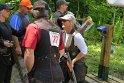 IMG_1577