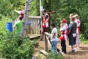 IMG_1578