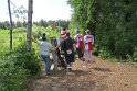 IMG_1579