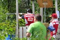 IMG_1580