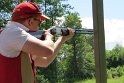 IMG_1581