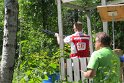 IMG_1582