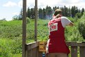 IMG_1583