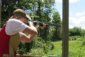 IMG_1584