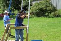 IMG_1587