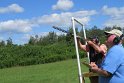 IMG_1588