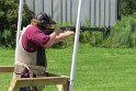 IMG_1590