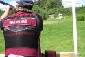 IMG_1600